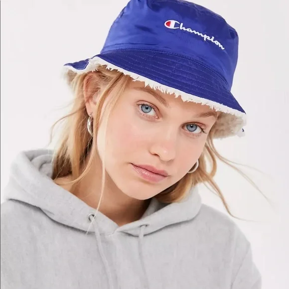 Champion | Accessories | Champion Uo Exclusive Reversible 